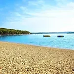 Apartamento Mare *