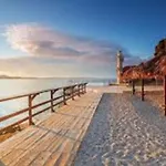 Mare Apartamento Zadar