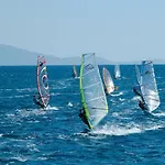 Apartamento Mare Zadar