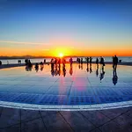 Apartamento Mare