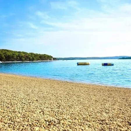 Apartmán Mare *