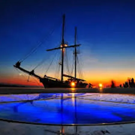 Mare Apartment Zadar