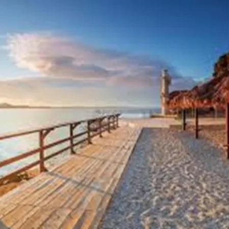 Mare Apartmán Zadar