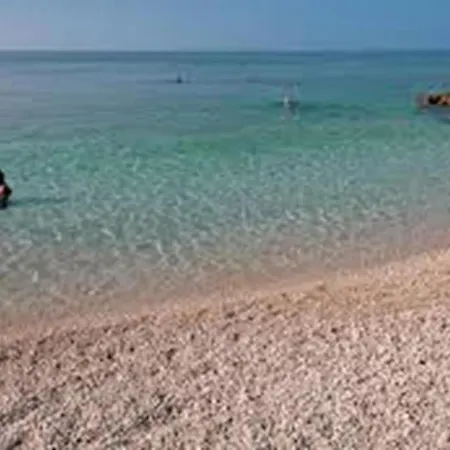 Apartmán Mare