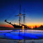 Mare Lejlighed Zadar