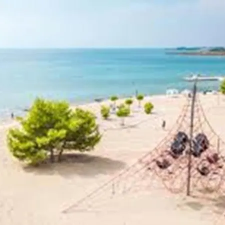 Mare * Zadar